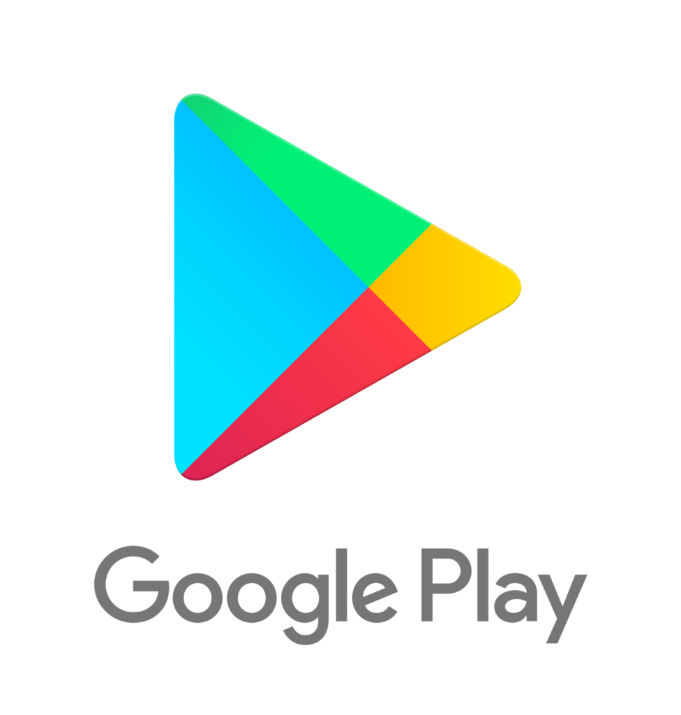 This image has an empty alt attribute; its file name is PLAY-STORE-LOGO-976x1024.png