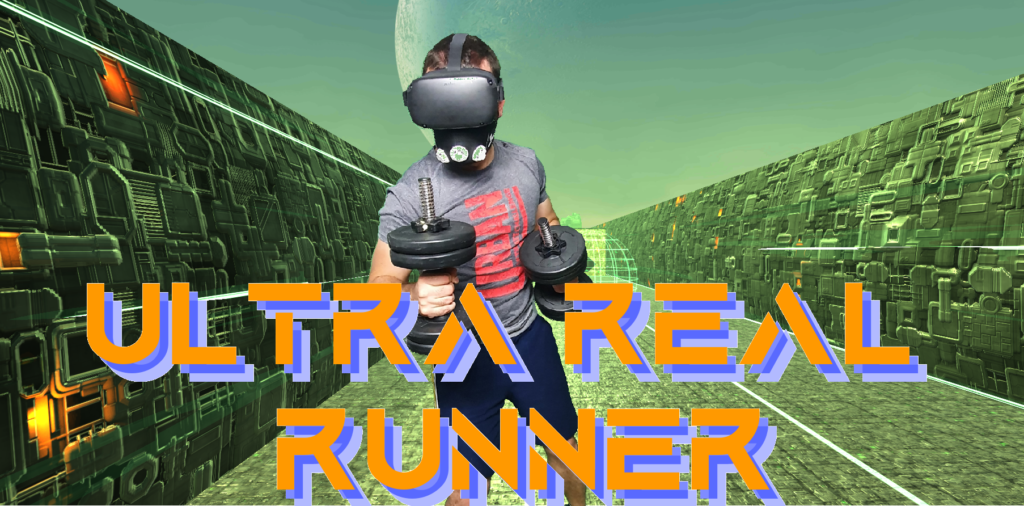 This image has an empty alt attribute; its file name is ULTRA-REAL-RUNNER-NEW-COVER-1-1024x506.png