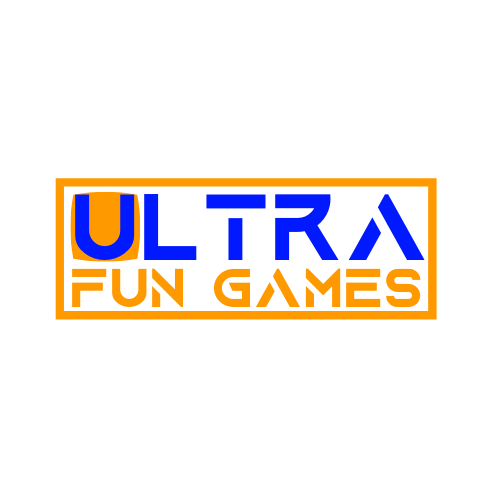 This image has an empty alt attribute; its file name is ultra-fun-games-2021png.png